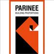 Parinee Realty Pvt Ltd